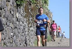 Salers 25.05.11 03 483 * 640 x 427 * (150KB)